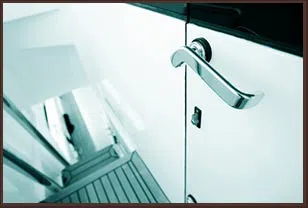  Hillside Locksmith Store Hillside, NJ 973-601-2503