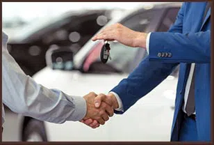  Hillside Locksmith Store Hillside, NJ 973-601-2503