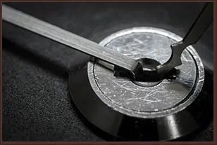  Hillside Locksmith Store Hillside, NJ 973-601-2503