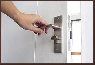  Hillside Locksmith Store Hillside, NJ 973-601-2503