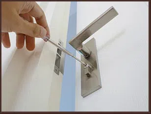  Hillside Locksmith Store Hillside, NJ 973-601-2503