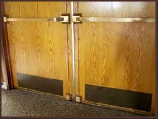  Hillside Locksmith Store Hillside, NJ 973-601-2503