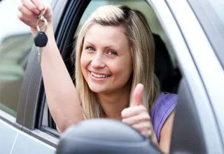 Hillside Locksmith Store, Hillside, NJ 973-601-2503 - au-sid-n-20-img