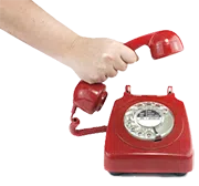 Hillside Locksmith Store, Hillside, NJ 973-601-2503 - cal-n-20-sid-img