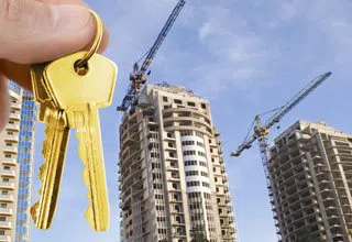 Hillside Locksmith Store, Hillside, NJ 973-601-2503 - co-n-20-sid-img