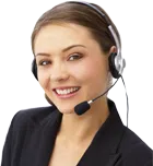 Hillside Locksmith Store, Hillside, NJ 973-601-2503 - cus-n-20-pg-img