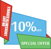 Hillside Locksmith Store, Hillside, NJ 973-601-2503 - ofr-n-20-sid-img