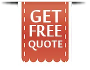 Hillside Locksmith Store, Hillside, NJ 973-601-2503 - qot-n-20-sid-img