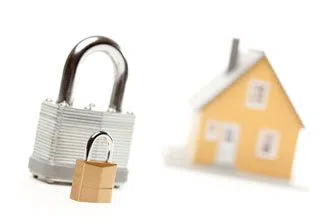 Hillside Locksmith Store, Hillside, NJ 973-601-2503 - res-sid-n-20-img-001