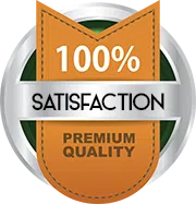 Hillside Locksmith Store, Hillside, NJ 973-601-2503 - sat-n-20-sid-img