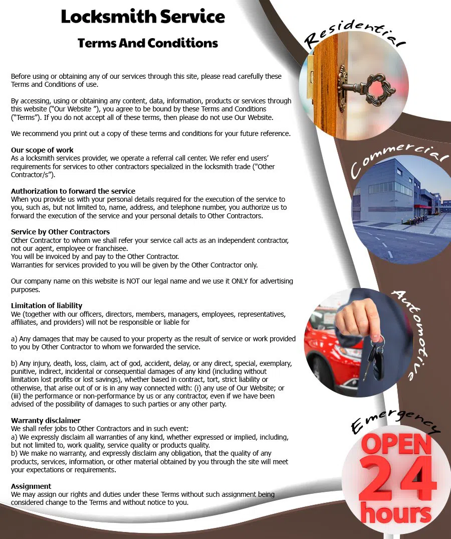 Hillside Locksmith Store, Hillside, NJ 973-601-2503